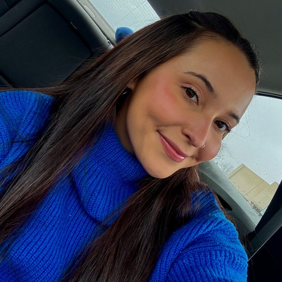 taylordturner20